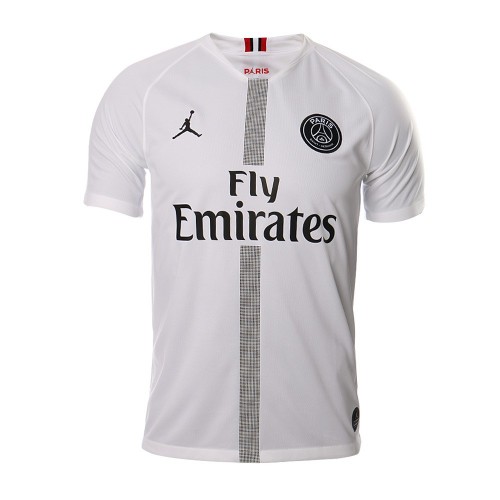 Jordan x paris online jersey